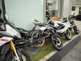 F700GS.png